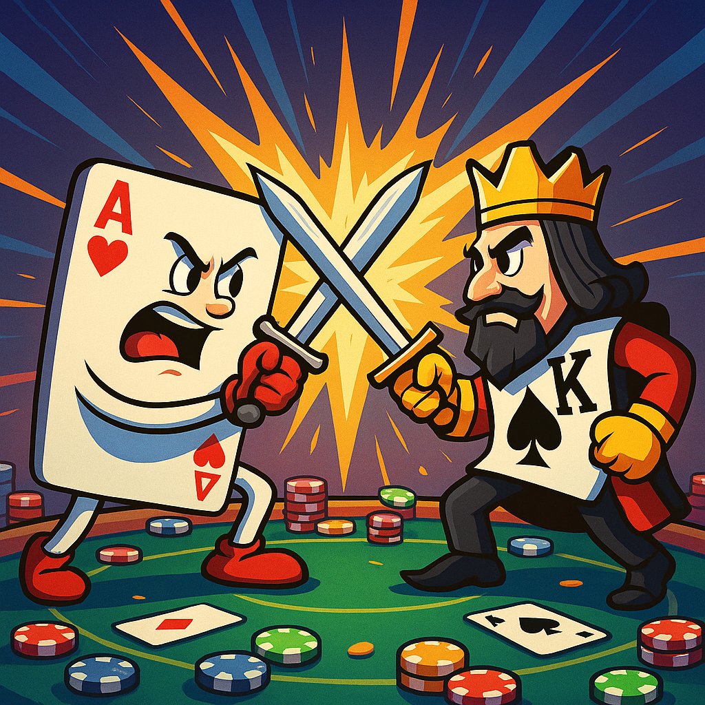 kgg999