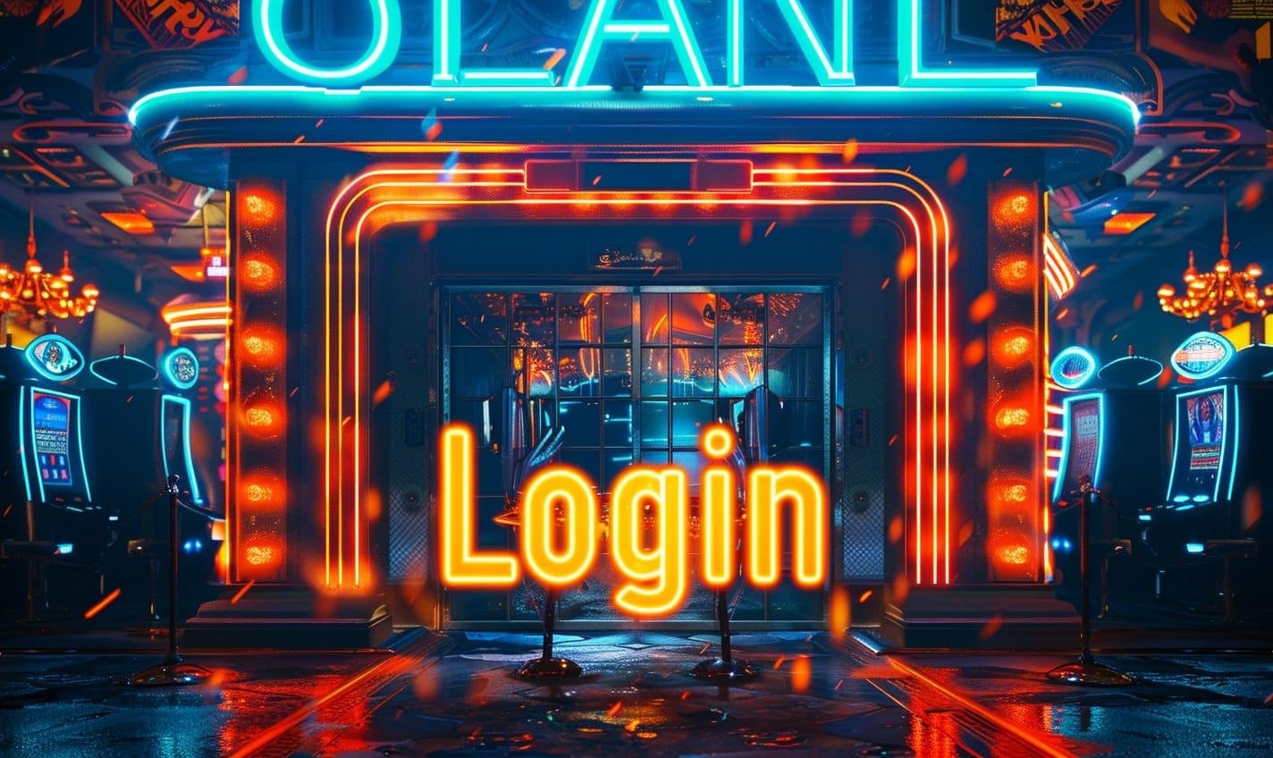 kgg999