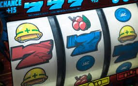 kgg999