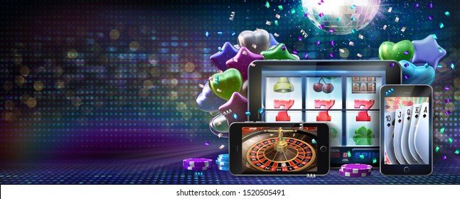 kgg999